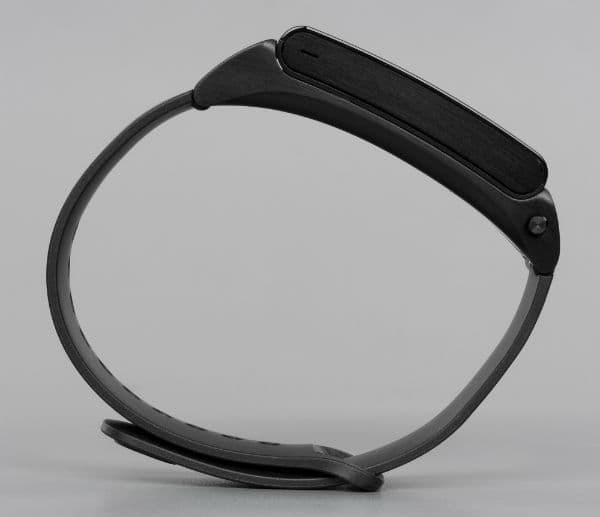 Фитнес-браслет Huawei TalkBand B2 Фитнес-браслет Huawei TalkBand B2