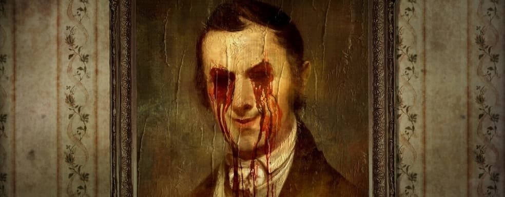 Авторы The Medium и The Layers of Fear отчитались о рекордных доходах