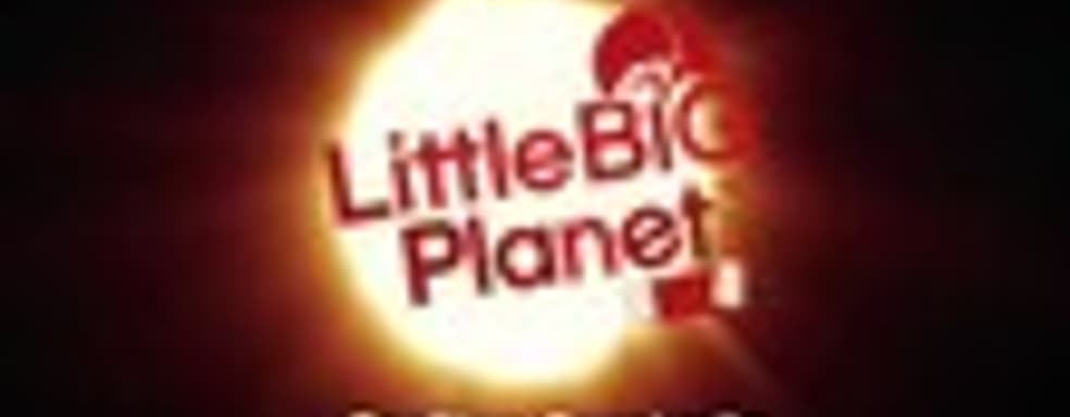 Дата выхода LittleBigPlanet Vita