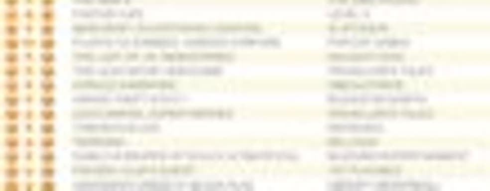 FIFA 15 возглавил британский чарт