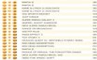 Британские игровые продажи (16-22 августа 2010) 