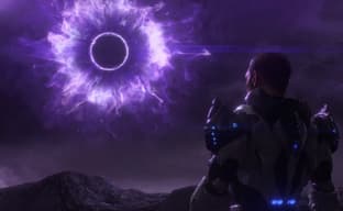 Вышел сюжетный трейлер ELEX 2. Грядёт новая война