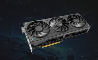 ASUS представила Radeon RX 9070 GRE с 12 ГБ видеопамяти. Она займёт промежуточную нишу