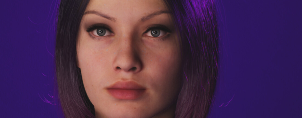 Похоже, «убийца» GTA 6 оказалась проектом «российских крипто-мошенников». Блогер провёл расследование и проверил офис создателей Paradise