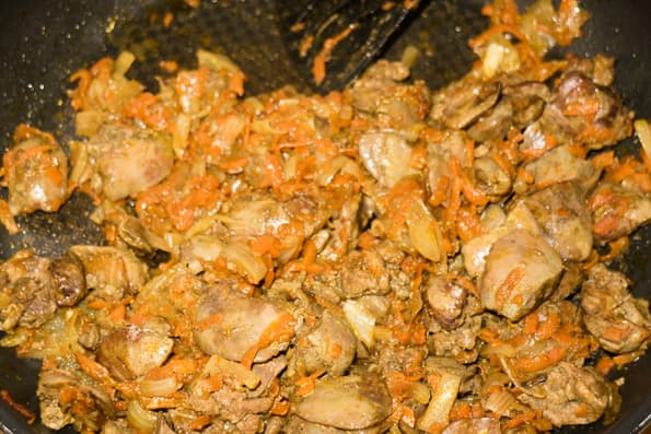 Мясорубка Bosch MFW3540W