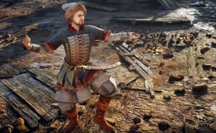 Негатив вокруг «Смуты» генерировали боты и либерально-оппозиционные СМИ, заявил глава ИРИ