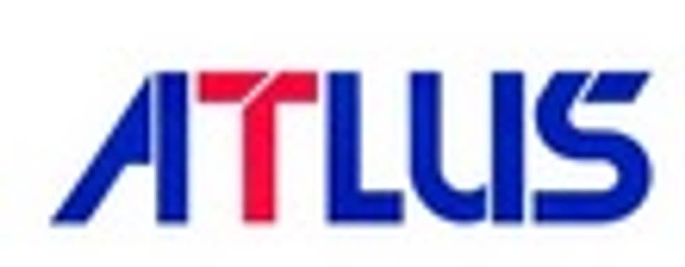 Изменения в Atlus