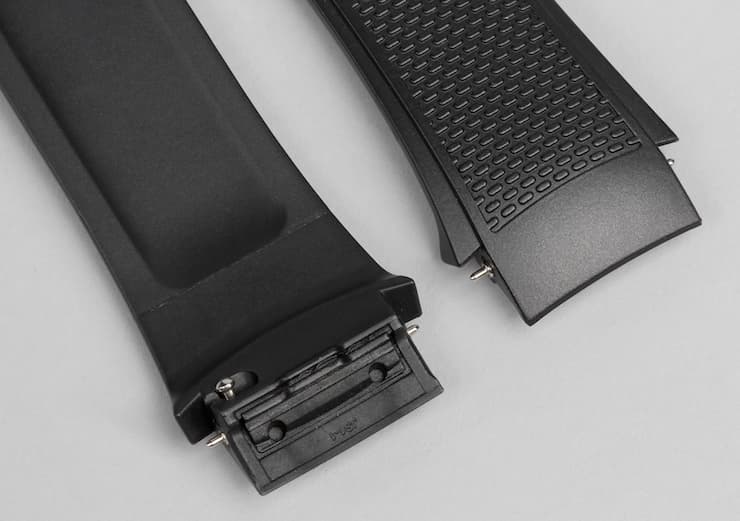 Умные часы Huawei Watch 2 Умные часы Huawei Watch 2