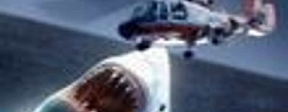 EA вновь продлила тендерное предложение, купив всего 15% акций Take-Two