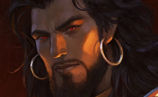 Blizzard внезапно отменила выпуск статуи Гневиона из World of Warcraft