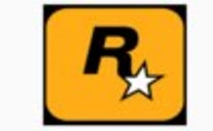 Rockstar не покажет новую игру на Е3 [Обновлено]