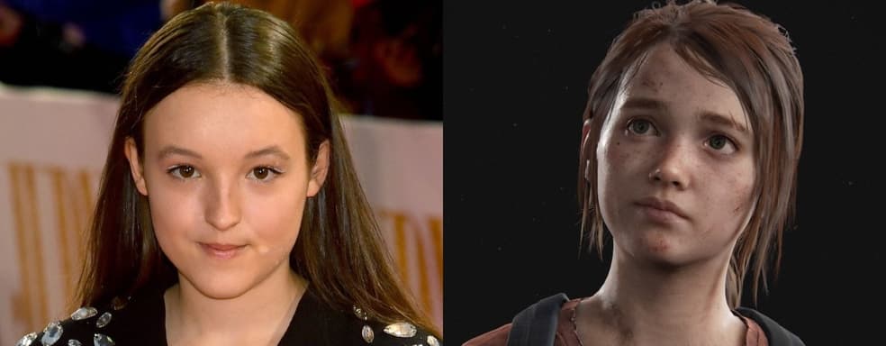 Авторы сериала The Last of Us про свой «правильный» каст, качели The Callisto Protocol — самое интересное за 19 января