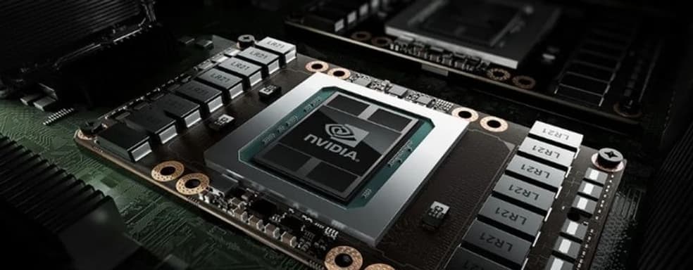 Тарифы Трампа не затронут консоли и чипы. Геймеры из США вздохнули спокойно