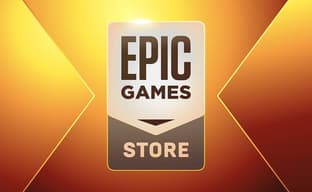 В Epic Games store появились автоматические возвраты средств и ряд других нововведений
