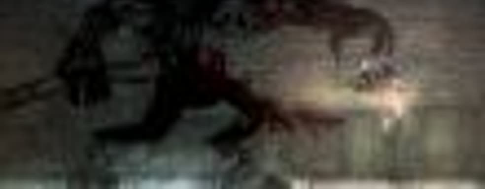 Демонстрация кооперативного прохождения Salt and Sanctuary – двухмерного аналога Dark Souls