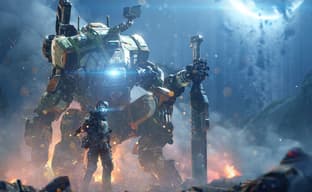 Титан взлетел - Titanfall 2 пользуется в Steam большей популярностью, чем Battlefield 5 и Star Wars Battlefront 2