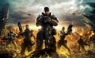 Gears of War 3 и Gears of War Judgement можно пройти на РС благодаря эмулятору