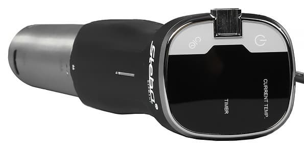 су-вид Steba SV 50