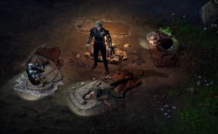 Очередное обновление Baldur's Gate 3 сломает сохранения игроков, но выход есть