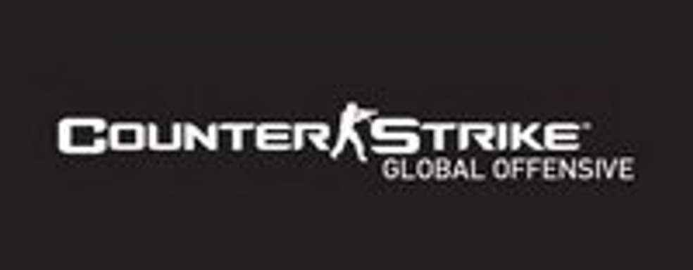 Valve не упрощает Counter-Strike: Global Offensive
