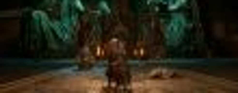 Японская компания инвестирует в студию inXile 4,5 миллиона долларов для создания VR-игры в открытом мире