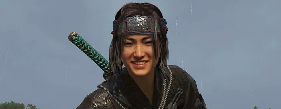 Assassin’s Creed Shadows показала второй самый успешный релиз в истории франшизы и 27% «активаций» пришлось на ПК — СМИ