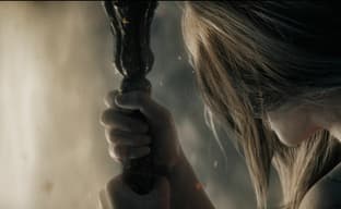 СМИ: Elden Ring не выйдет в 2021 году