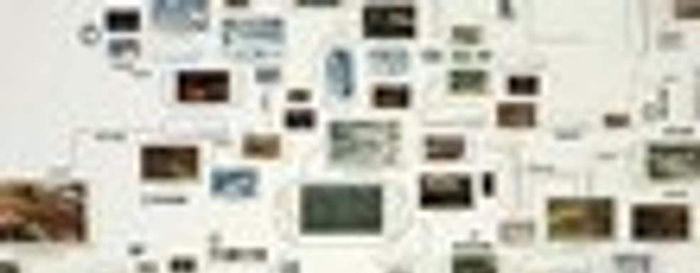 Motorstorm RC: launch-трейлер и средний балл