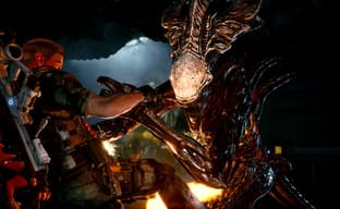 Aliens: Fireteam Elite разделила мнения рецензентов. От 3/10 до 10/10