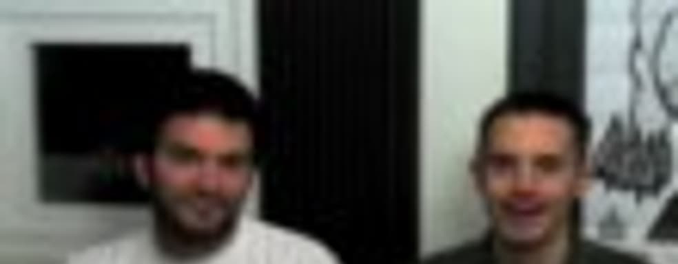 Демонстрация игрового процесса Crysis 2