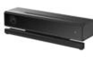 Новый Kinect for Windows будет продаваться по цене $199