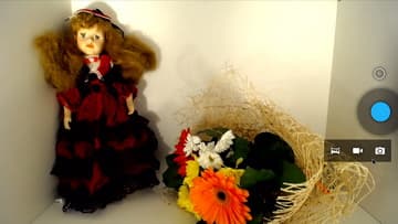 Система конференц-связи Logitech ConferenceCam Connect