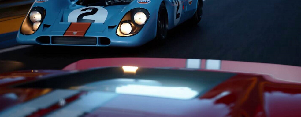 Gran Turismo 7 стала одной из худших игр PlayStation 5 по мнению игроков после подталкивания к донату и отключения игры