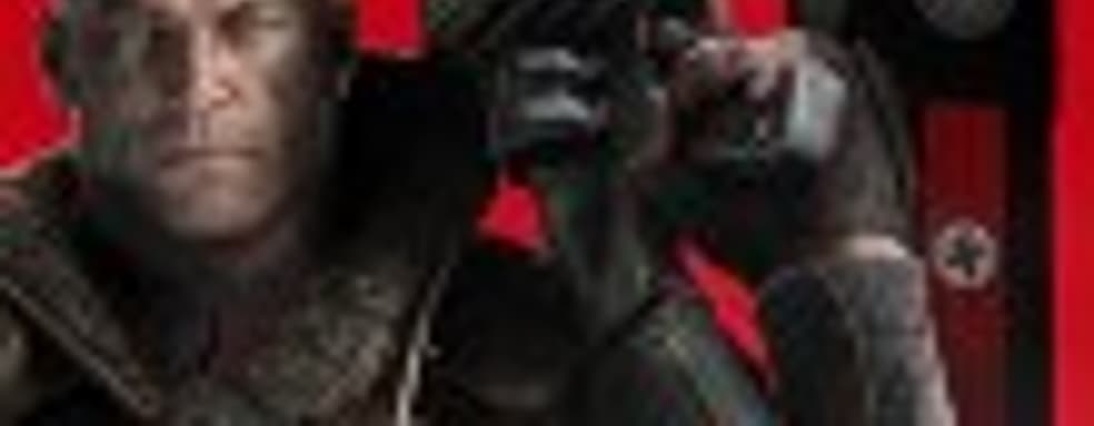 Особое мнение: последние герои