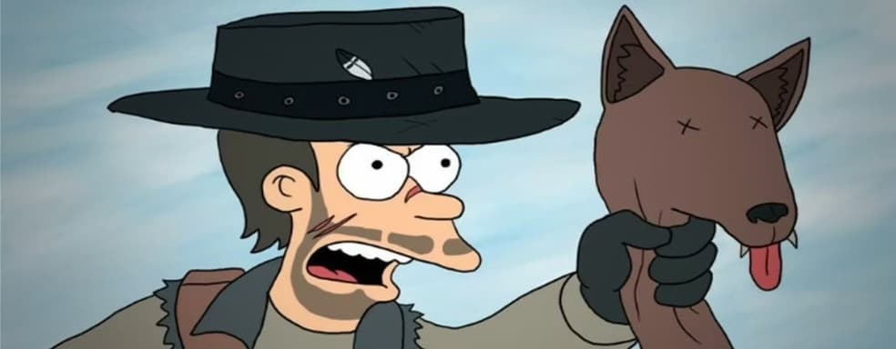 Red Dead Redemption Boycott Fails, Huge Starfield — Most Interesting of August 17