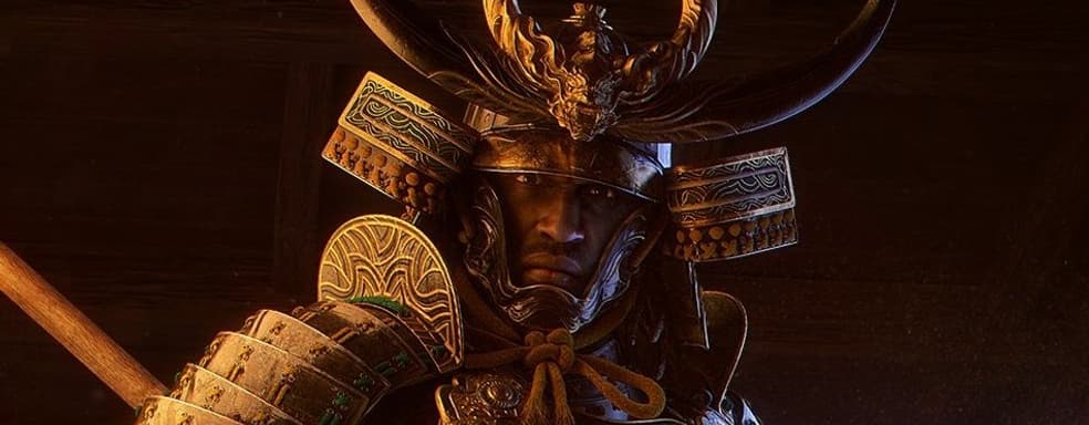 Сюжеты новых игр Assassin's Creed будут затрагивать «современные проблемы»