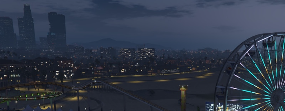 Хакера, слившего GTA 6, поместили в лечебницу, поскольку он заявил о намерении вернуться к преступной деятельности