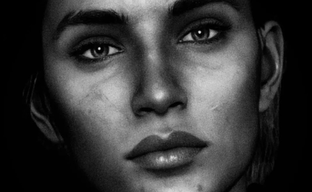 Ubisoft отказалась от поддержки Far Cry 6