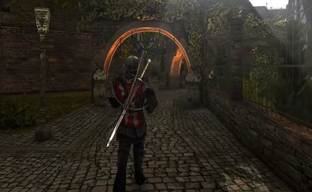 Крупный мод Gothic 2 отменили спустя 15 лет разработки. Прощание с The History of Khorinis