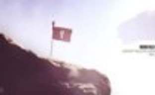 Дневники разработчиков Halo 4