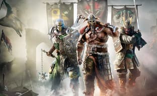 Названы новинки Xbox Game Pass в начале июня