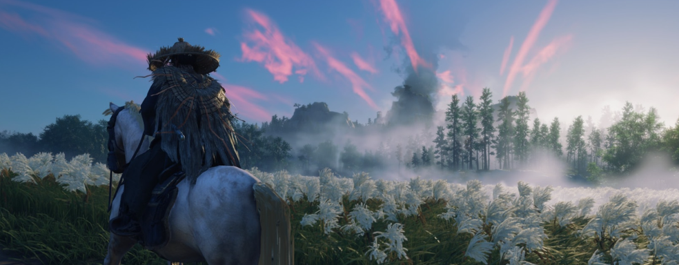 Топ-20 лучших игр Steam в мае 2024 года. Valve отметила платные и бесплатные игры