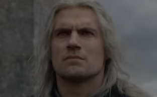 Сапковский давал советы создателям сериала The Witcher из Netflix, но они не послушали творца