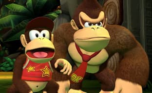 Топ-30 самых ожидаемых игр читателей Famitsu