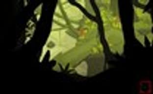 Е3-трейлер Lara Croft GO