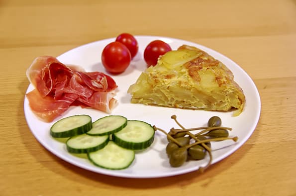 тортильница Princess Tortilla Chef 118000