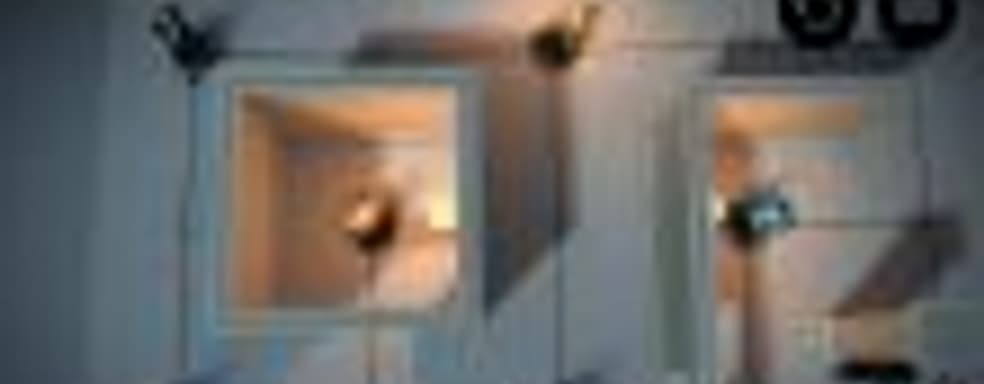 Hitman Go Definitive Edition появится на PS4, PS Vita и РС на следующей неделе