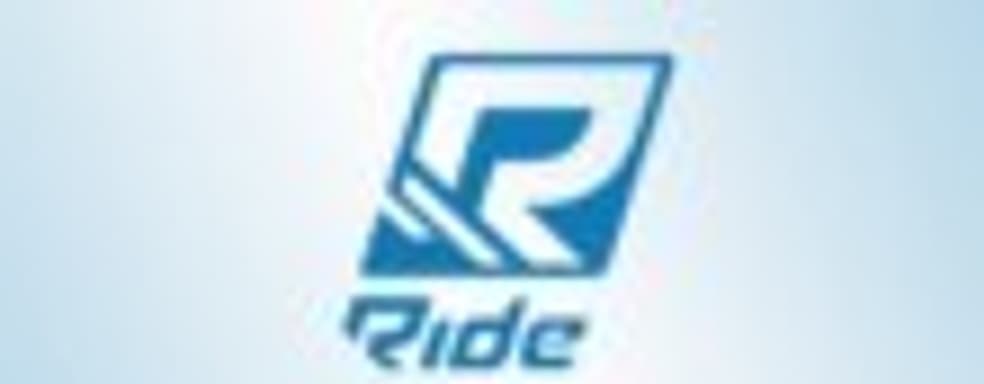 Мотоциклетный симулятор Ride выйдет весной 2015