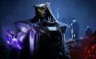 Журналист Forbes: Я верил в Anthem, но я ошибался