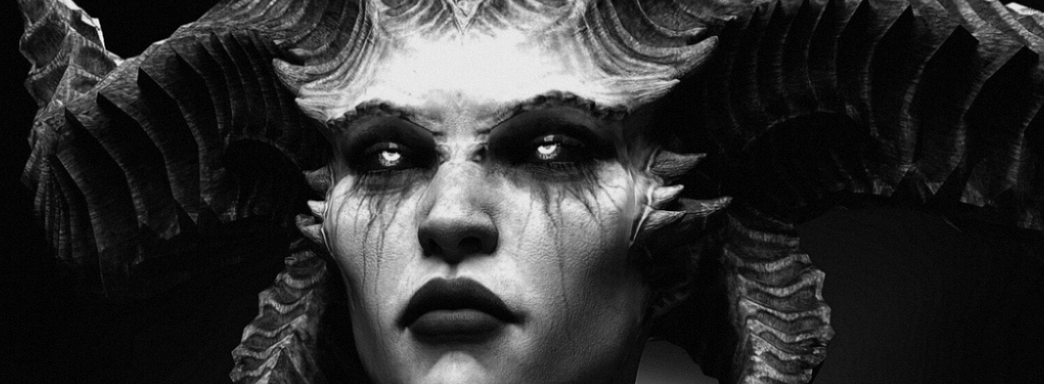 Un fan de Diablo 4 limpió 1270 mazmorras en tres días y se dio cuenta de que perdió el tiempo